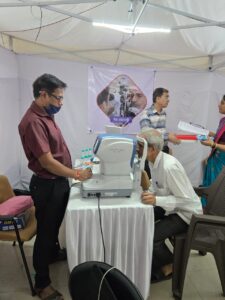 WhatsApp Image 2026-02-08 at 11.42.41 AM