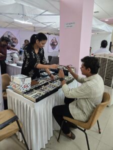 WhatsApp Image 2026-02-08 at 11.42.45 AM (1)