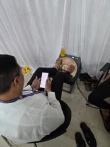 WhatsApp Image 2026-02-08 at 11.42.46 AM